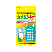 東京企画販売 東京企画/カメムシよけパック 1個 FCD581G
