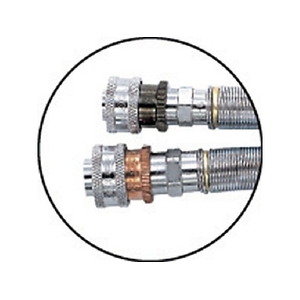 ヤマト産業 OKホース 20m(コック式)相手方カプラ付 FC938HC-1269101-イメージ2