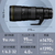 ニコン 単焦点レンズ NIKKOR Z 600mm f/6.3 VR S NZVR600F6.3-イメージ4