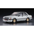 ハセガワ 1/24 三菱 ランサーEX 1800GSR ターボ(インタークーラー) HC34ﾗﾝｻ-EX1800GSRﾀ-ﾎﾞIC-イメージ2