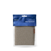 Blueair SP4i交換用プレフィルター(Light Warm Grey Dune) Blue Signature ベージュグレー 113424