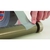 テサテープ tesa/ストップテープ 4563(フラット) PV3 50mm×25m FC109HE-4911334-イメージ2