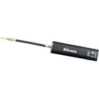 ミカサ FC533RV-ACEP100 電動エアーポンプ |エディオン公式通販