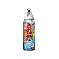 フマキラー ムカデフマキラー 450mL FCR8064