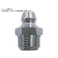 KURITA/グリースニップル A型M12X1.5規格頭 10個入 FC957YX-5568323