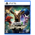 PLAION Goat Simulator 3 - Goat Overload Edition【PS5】 ELJM30992-イメージ1