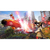 PLAION Goat Simulator 3 - Goat Overload Edition【PS5】 ELJM30992-イメージ2