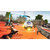 PLAION Goat Simulator 3 - Goat Overload Edition【PS5】 ELJM30992-イメージ3