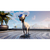 PLAION Goat Simulator 3 - Goat Overload Edition【PS5】 ELJM30992-イメージ4
