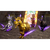 PLAION Goat Simulator 3 - Goat Overload Edition【PS5】 ELJM30992-イメージ7