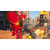 PLAION Goat Simulator 3 - Goat Overload Edition【PS5】 ELJM30992-イメージ8