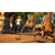 PLAION Goat Simulator 3 - Goat Overload Edition【PS5】 ELJM30992-イメージ9