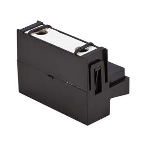 シャープ 交換用プラズマクラスターイオン発生ユニット IZ-CB20 シャープ 交換用プラズマクラスターイオン発生ユニット IZ-CB20