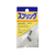 WAKI(和気産業) ステンレス押しバネ 0.45×4.5×11mm FC22040-SR-2005-イメージ1