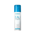 サトウ 佐藤製薬/ユリアージュ ウォーター 150mL FCR5837