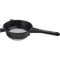 MATFER エグゾグラス ストレーナー 20cm 24メッシュ 017364 FC615LW-7888100