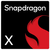 富士通 14型WUXGA/SnapdragonX/Qualcomm Adreno GPU/メモリ16GB/約512GB SSD/WiFi 7 FMV Note U シルバーホワイト FMVUQSL1WA-イメージ20