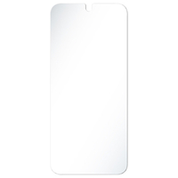 トリニティ Google Pixel 8a用反射防止 画面保護フィルム 位置ピタ TR-PX248A-PFI-AG