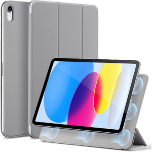 Amazon.co.jp: ESR iPad 9世代 ケース 10.2インチ ipad ケース