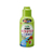 ジェックス サイクル 250ml FC31377-イメージ1