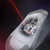 CORSAIR SABRE v2 PRO Ultralight White CHR-931G001-WW-イメージ2