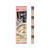 ペットライン キャネット 3時のスープ 小海老添えクリームシチュー風 100g(25g×4連) FC175RY-CSP-3-イメージ1