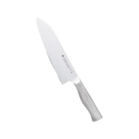 佐藤商事 柳宗理 キッチンナイフ 18cm(12150601-1330) FC720LF-2314300