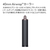 ダイソン Dyson Airwrap i．d．マルチスタイラー&ドライヤー セラミックピンク HS08VLP2-イメージ4