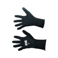 富士手袋工業 プレミアムフィットマン 黒 L FC858EW-1951424