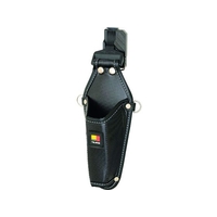 ＴＪＭデザイン 着脱式工具差し 1本差しペンドラ用 1本差しペンドラ黒100100 FC413CA-1952046