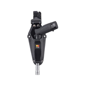 ＴＪＭデザイン 着脱式工具差し 1本差しペンドラ用 1本差しペンドラ黒100100 FC413CA-1952046-イメージ2