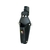 ＴＪＭデザイン 着脱式工具差し 1本差しペンドラ用 1本差しペンドラ黒100100 FC413CA-1952046-イメージ1