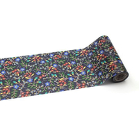 カモ井 mt casa 厚口 Liberty Daisy’s Ballet FCE514L-MTCAS042