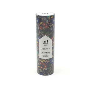 カモ井 mt casa 厚口 Liberty Daisy’s Ballet FCE514L-MTCAS042-イメージ2