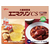 堀井薬品 エニマクリンCS 大腸検査前日の食事 1セット FCE047W-イメージ1