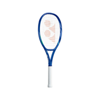 ＹＯＮＥＸ Eゾーン アルファL FCG879X-08EZAPL-786-G2