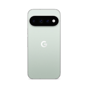 Google Google Pixel 11 Pro 256GB Fog GA12134-CA-SF-イメージ2