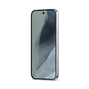 Google Google Pixel 11 Pro 256GB Fog GA12134-CA-SF-イメージ5