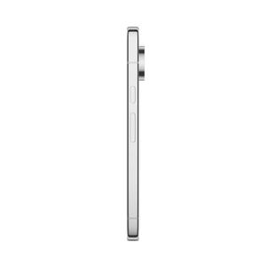 Google Google Pixel 11 Pro 256GB Fog GA12134-CA-SF-イメージ6