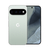 Google Google Pixel 11 Pro 256GB Fog GA12134-CA-SF-イメージ1