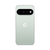 Google Google Pixel 11 Pro 256GB Fog GA12134-CA-SF-イメージ2