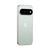 Google Google Pixel 11 Pro 256GB Fog GA12134-CA-SF-イメージ3