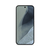 Google Google Pixel 11 Pro 256GB Fog GA12134-CA-SF-イメージ4