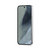 Google Google Pixel 11 Pro 256GB Fog GA12134-CA-SF-イメージ5