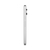 Google Google Pixel 11 Pro 256GB Fog GA12134-CA-SF-イメージ6