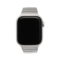 アップル★さま専用 Apple Apple Watch SE 第2世代 GPSモデル 40mm MR9V3J/A [スター