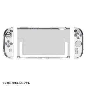 ISM 分離型ハードカバーSW2 ISM2W135-イメージ3