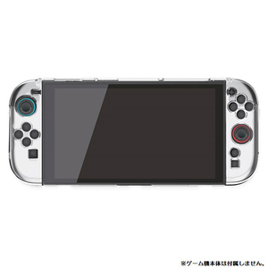 ISM 分離型ハードカバーSW2 ISM2W135-イメージ4