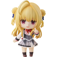 グッドスマイルアーツ上海 ねんどろいど  和泉妃愛「ハミダシクリエイティブ」 ねんどろいど ﾈﾝﾄﾞﾛｲﾄﾞ3005ｲｽﾞﾐﾋﾖﾘ