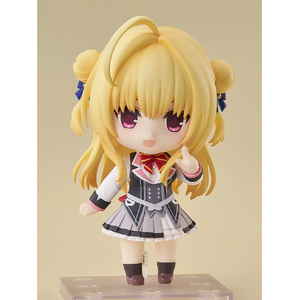 グッドスマイルアーツ上海 ねんどろいど  和泉妃愛「ハミダシクリエイティブ」 ねんどろいど ﾈﾝﾄﾞﾛｲﾄﾞ3005ｲｽﾞﾐﾋﾖﾘ-イメージ2